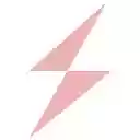 99Problems  screen for extension Chrome web store in OffiDocs Chromium