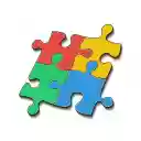 99puzzles.com NATURE  screen for extension Chrome web store in OffiDocs Chromium