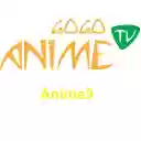 Tela 9anime.to Anime9 Gogoanime.city para extensão Chrome web store em OffiDocs Chromium
