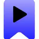 9Anime Watchlist Manager  screen for extension Chrome web store in OffiDocs Chromium