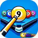 9 Ball Pool Game Play now and prove your skills on the table!  screen for extension Chrome web store in OffiDocs Chromium