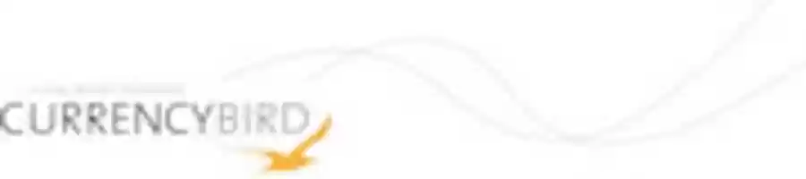 Free download 9 Ene Cabecera Logo Nuevo@ 4x free photo or picture to be edited with GIMP online image editor