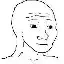 9GAG comments on click  screen for extension Chrome web store in OffiDocs Chromium