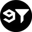 9GAG Filter  screen for extension Chrome web store in OffiDocs Chromium