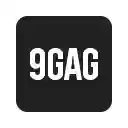 9GAG Mini  screen for extension Chrome web store in OffiDocs Chromium