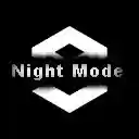 9gag Nightmode  screen for extension Chrome web store in OffiDocs Chromium
