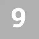 9gag post filter  screen for extension Chrome web store in OffiDocs Chromium