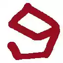 9gag Viewed Posts  screen for extension Chrome web store in OffiDocs Chromium