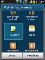 Free download 9.html Viewer free photo or picture to be edited with GIMP online image editor
