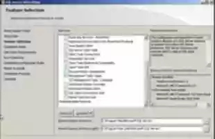 Free download 9. Install SSMS free photo or picture to be edited with GIMP online image editor