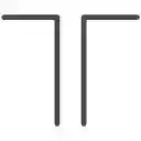 9M2PJU Dipole Antenna Calculator  screen for extension Chrome web store in OffiDocs Chromium