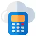 9M2PJU IPv4 Calculator  screen for extension Chrome web store in OffiDocs Chromium