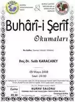 Free download 9may_buhari free photo or picture to be edited with GIMP online image editor
