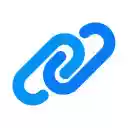 9.media URL Shortener  screen for extension Chrome web store in OffiDocs Chromium
