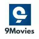 9Movies For PC,windows and Mac (Free Download)  screen for extension Chrome web store in OffiDocs Chromium