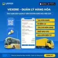 Free download 9 Phan Mem Nha Xe Mien Bac Ung Dung Quan Ly Hang Hoa free photo or picture to be edited with GIMP online image editor