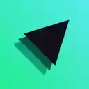 9Rechat  screen for extension Chrome web store in OffiDocs Chromium