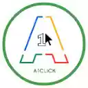 A1Click Whasup  screen for extension Chrome web store in OffiDocs Chromium