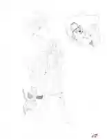 Free download A27 - Shaman King free photo or picture to be edited with GIMP online image editor