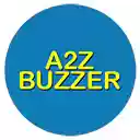A2Z Buzzer  screen for extension Chrome web store in OffiDocs Chromium