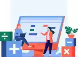 Free download A ( 33) free photo or picture to be edited with GIMP online image editor