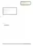 Бесплатно загрузите частный заголовок A4 (бежевый) 1.5x1 см, рамка (+ нижний колонтитул слева / справа) Шаблон AutoModDate DOC, XLS или PPT бесплатно для редактирования с помощью LibreOffice онлайн или OpenOffice Desktop онлайн