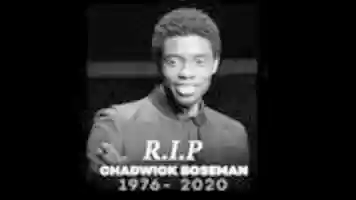 Free download a5m6h7r4 free photo or picture to be edited with GIMP online image editor