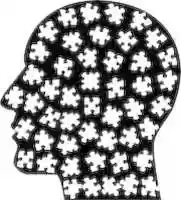 Free download A (64) free photo or picture to be edited with GIMP online image editor