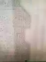 Free download A6AA173 2 free photo or picture to be edited with GIMP online image editor