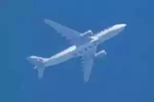 Free download A7-ACK free photo or picture to be edited with GIMP online image editor