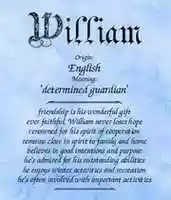 Free download a9fef254ec7378265e4e36e1a14739c9 free photo or picture to be edited with GIMP online image editor