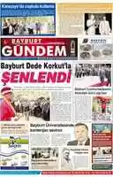 Free download a9 free photo or picture to be edited with GIMP online image editor