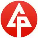 A9TOP查排名  screen for extension Chrome web store in OffiDocs Chromium