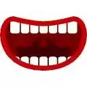 AAAAAAAAHHHHH  screen for extension Chrome web store in OffiDocs Chromium