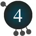 aa | Accuracy Above All  screen for extension Chrome web store in OffiDocs Chromium