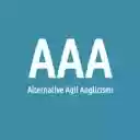AAA Dizionario Anglicismi  screen for extension Chrome web store in OffiDocs Chromium