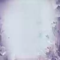 Free download AAASD free photo or picture to be edited with GIMP online image editor