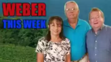 Free download AAA YT 640 free photo or picture to be edited with GIMP online image editor