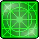 AA Combat Calculator  screen for extension Chrome web store in OffiDocs Chromium