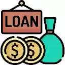 AadharPe : EMI Loan Calculator  screen for extension Chrome web store in OffiDocs Chromium