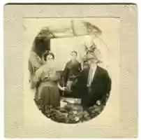 Free download AAJAS Foto 0029 free photo or picture to be edited with GIMP online image editor