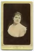 Free download AAJAS Foto 0038 free photo or picture to be edited with GIMP online image editor