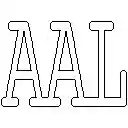 AAL  screen for extension Chrome web store in OffiDocs Chromium
