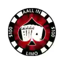 Aall In Limo  Party Bus  screen for extension Chrome web store in OffiDocs Chromium