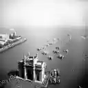 Aamchi Mumbai  screen for extension Chrome web store in OffiDocs Chromium