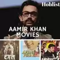 Free download Aamir Khan Movies free photo or picture to be edited with GIMP online image editor
