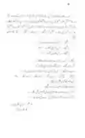 Free download Aao Qadiyani Ekhlak Dekhaoon free photo or picture to be edited with GIMP online image editor