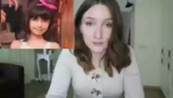 Free download Aaradhya Bachchans Astrology: Birth Chart Reading | Simona Rich free photo or picture to be edited with GIMP online image editor