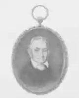 Free download Aaron Burr free photo or picture to be edited with GIMP online image editor