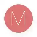 AAU Moodle FIX  screen for extension Chrome web store in OffiDocs Chromium